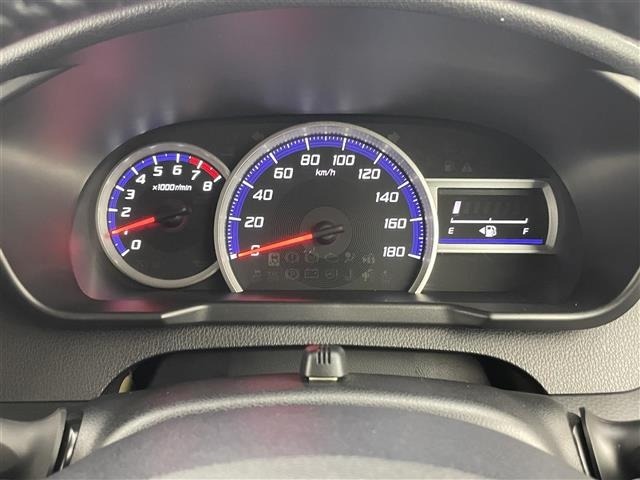 Toyota TANK 2019 7644009-8