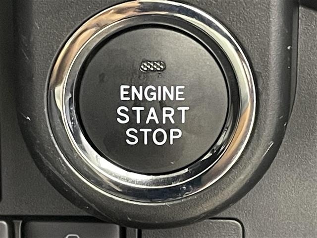 Toyota TANK 2019 7644009-9