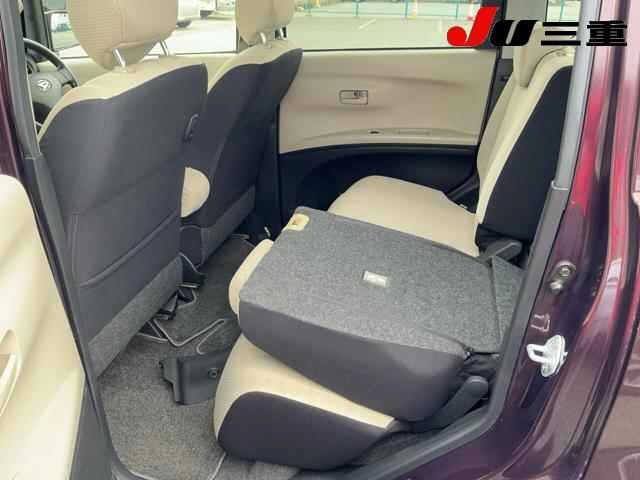 Daihatsu TANTO EXE 2013 7640699-10