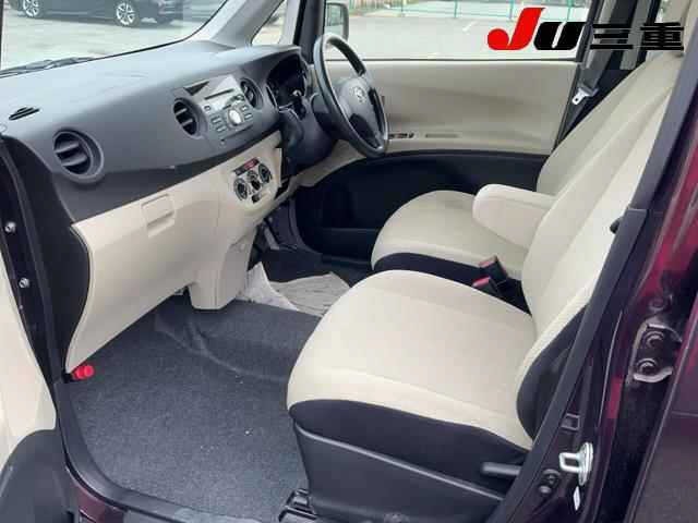 Daihatsu TANTO EXE 2013 7640699-3