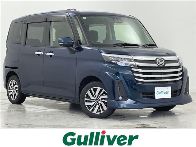 Daihatsu THOR 2021 7635494-0