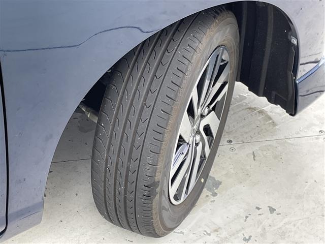 Daihatsu THOR 2021 7635494-10