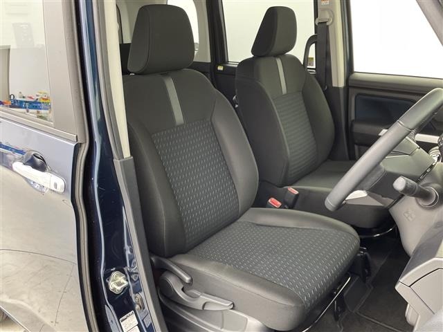 Daihatsu THOR 2021 7635494-11