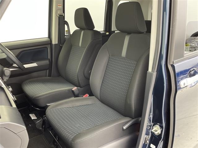 Daihatsu THOR 2021 7635494-12