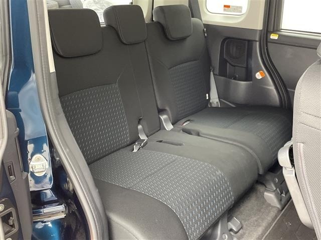 Daihatsu THOR 2021 7635494-13