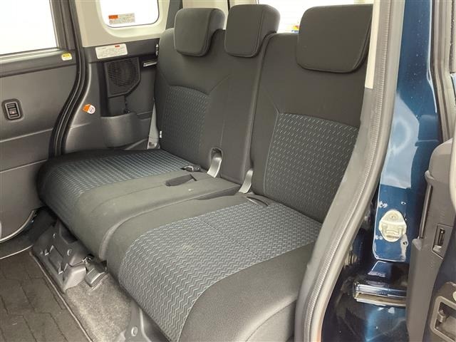 Daihatsu THOR 2021 7635494-14