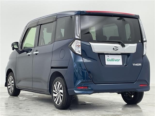 Daihatsu THOR 2021 7635494-15