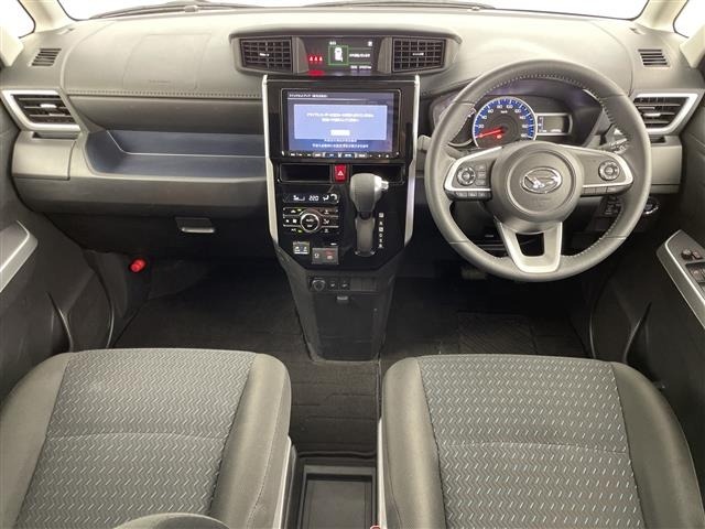Daihatsu THOR 2021 7635494-17