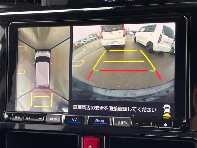 Daihatsu THOR 2021 7635494-18