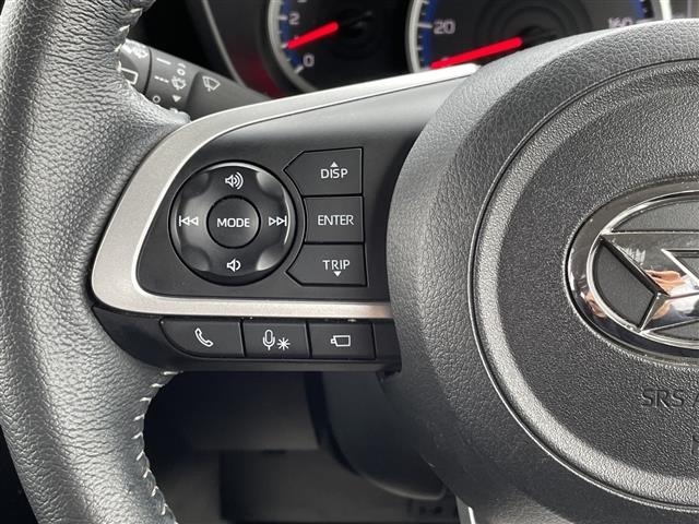Daihatsu THOR 2021 7635494-19