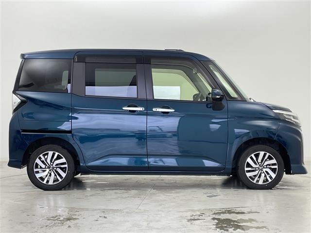 Daihatsu THOR 2021 7635494-2