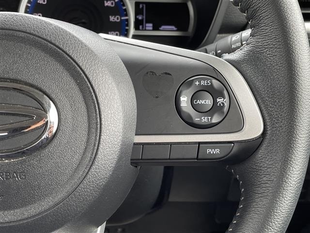 Daihatsu THOR 2021 7635494-20