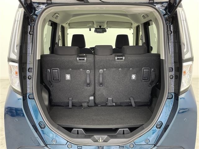 Daihatsu THOR 2021 7635494-22