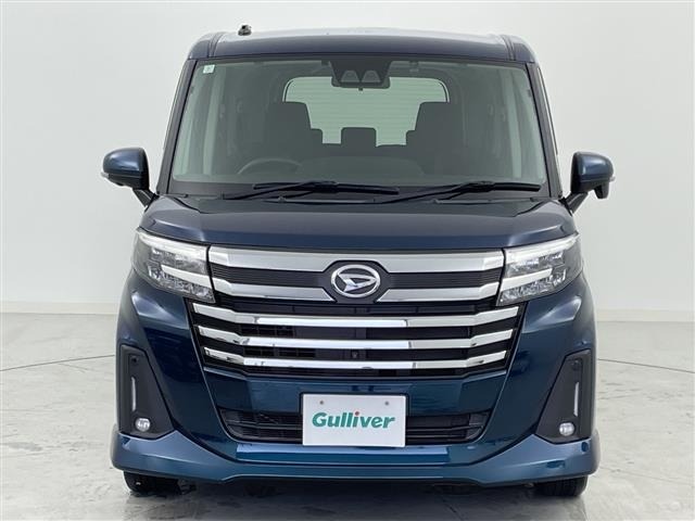 Daihatsu THOR 2021 7635494-24