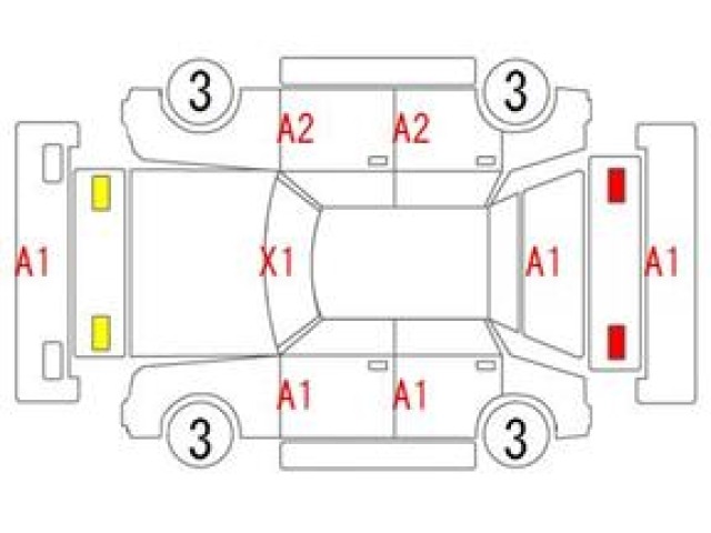 Daihatsu THOR 2021 7635494-25