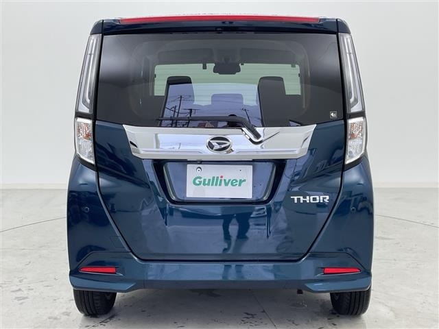 Daihatsu THOR 2021 7635494-4