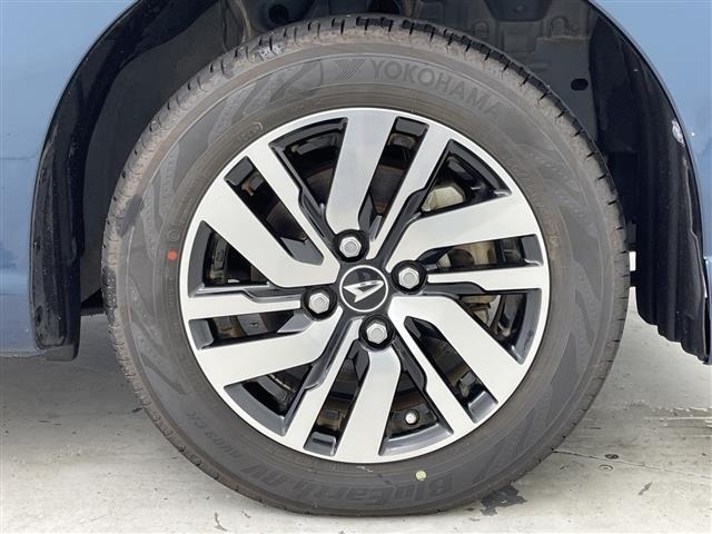 Daihatsu THOR 2021 7635494-6