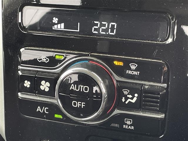 Daihatsu THOR 2021 7635494-7