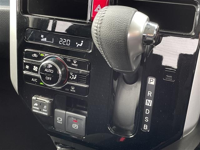 Daihatsu THOR 2021 7635494-9