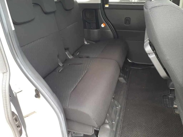 Daihatsu THOR 2019 7635520-10