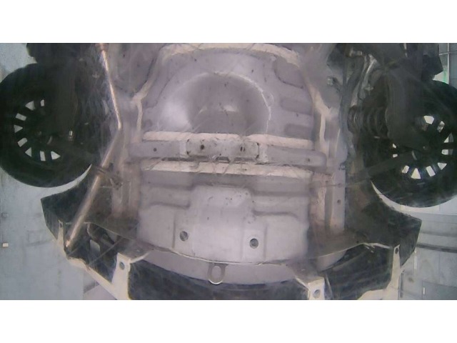 Daihatsu THOR 2019 7635520-13