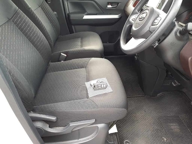 Daihatsu THOR 2019 7635520-8