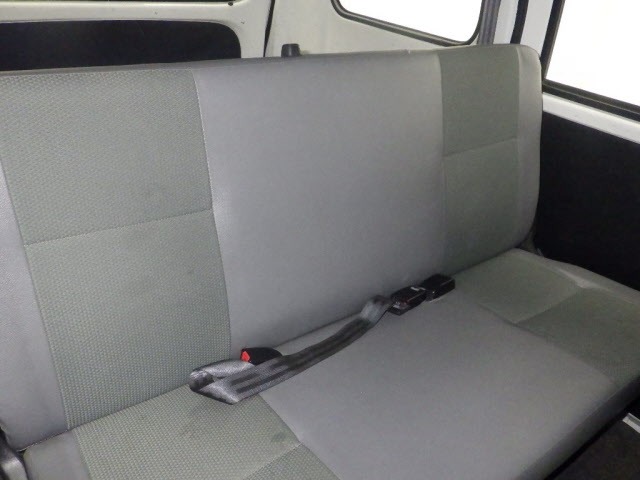 Toyota TOWNACE VAN 2020 7640720-8