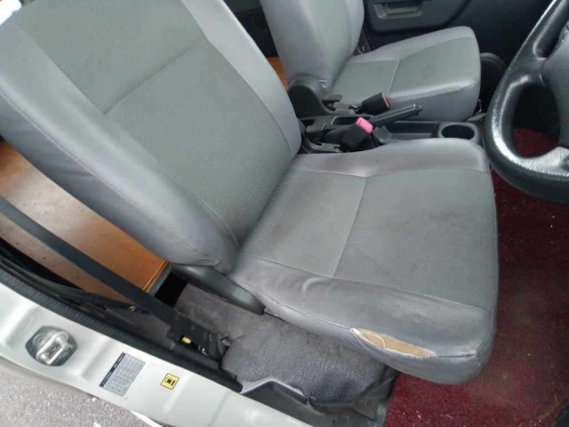 Toyota TOWNACE VAN 2020 7640722-10