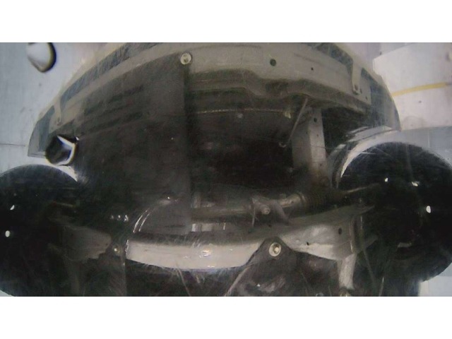 Toyota TOWNACE VAN 2023 7640723-11