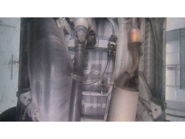 Toyota TOWNACE VAN 2023 7640723-12