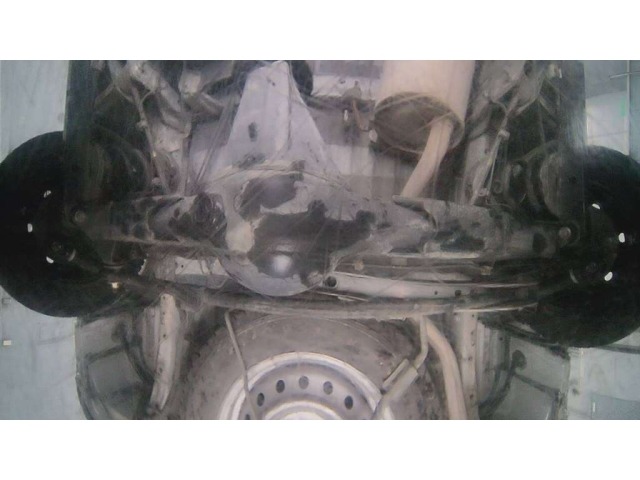 Toyota TOWNACE VAN 2023 7640723-13