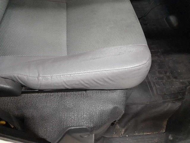 Toyota TOWNACE VAN 2016 7640737-10