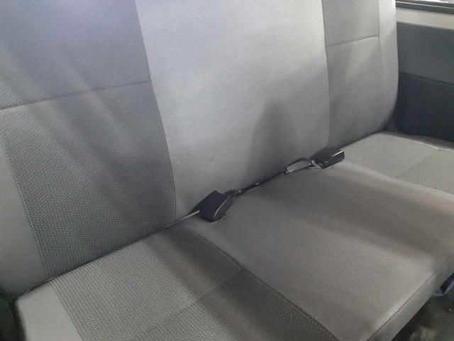 Toyota TOWNACE VAN 2016 7640737-11
