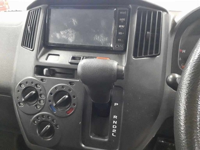 Toyota TOWNACE VAN 2016 7640737-12