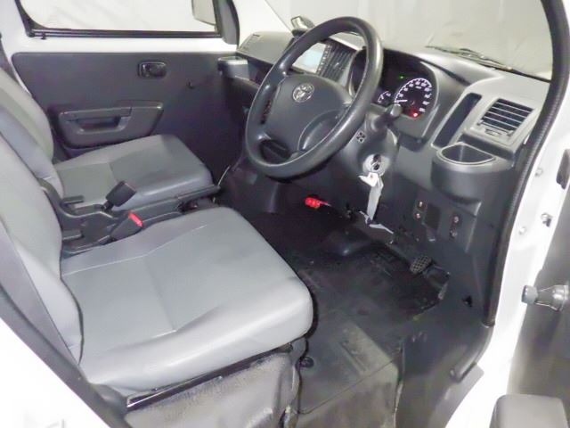 Toyota TOWNACE VAN 2020 7640748-3
