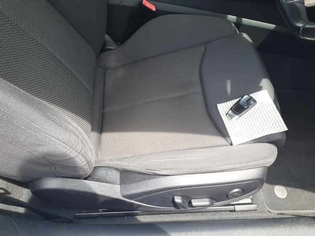 Audi TT 2016 7642440-10