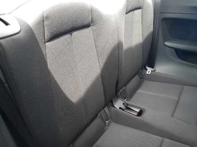 Audi TT 2016 7642440-11