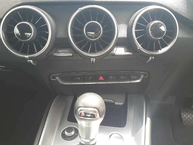 Audi TT 2016 7642440-12