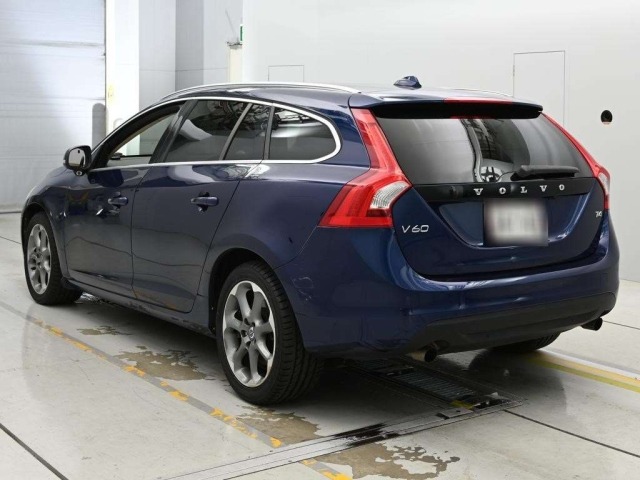 Volvo V60 2012 7639924-6