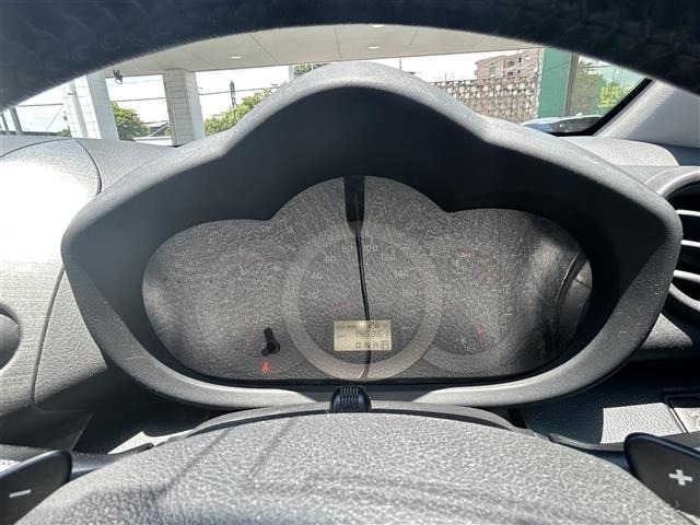Toyota VANGUARD 2010 7626781-10