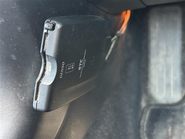 Toyota VANGUARD 2010 7626781-12