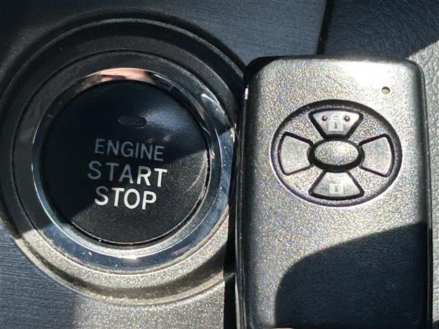 Toyota VANGUARD 2010 7626781-20