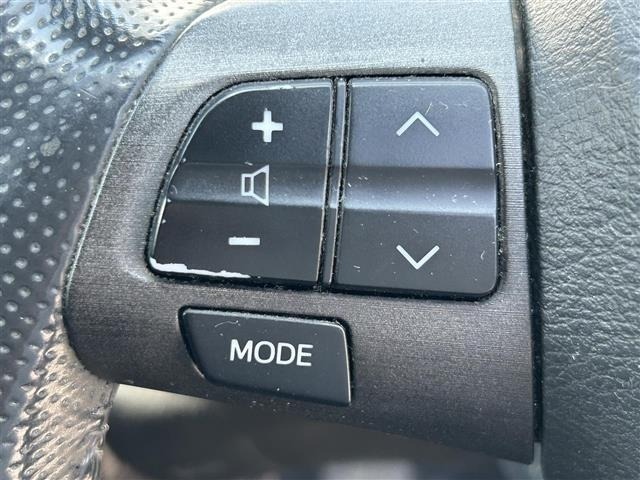 Toyota VANGUARD 2010 7626781-3