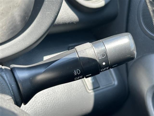 Toyota VANGUARD 2010 7626781-5