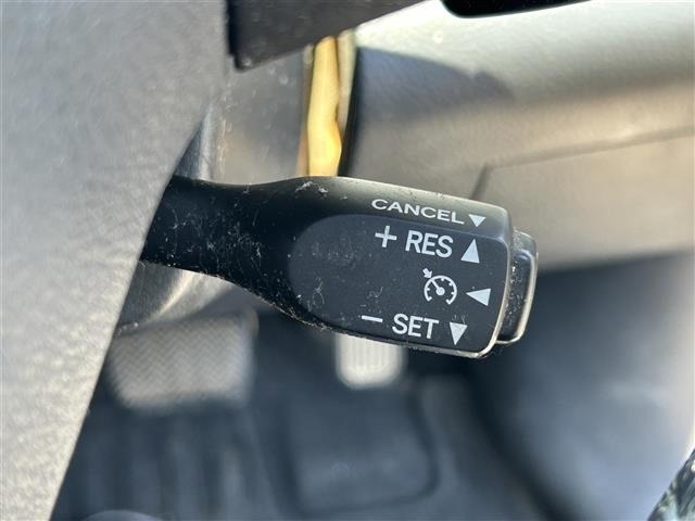 Toyota VANGUARD 2010 7626781-8