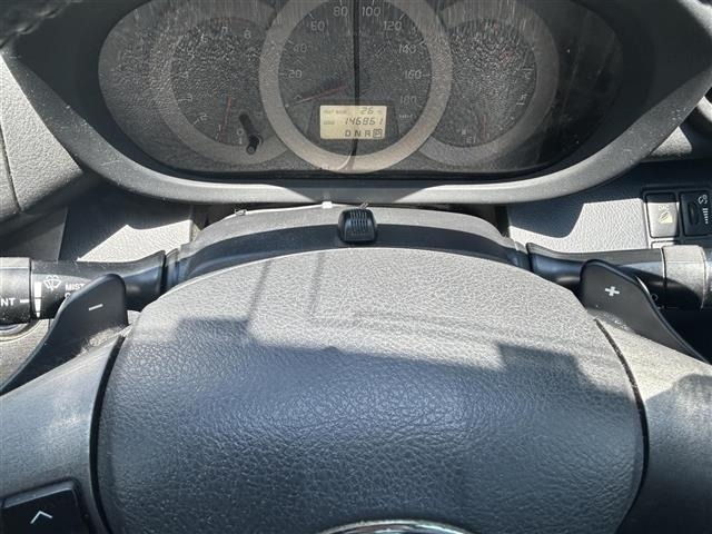 Toyota VANGUARD 2010 7626781-9