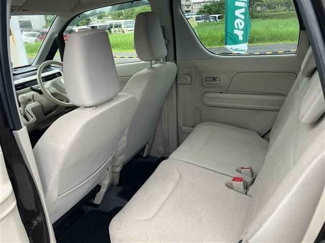 Suzuki WAGON R 2018 7637692-1