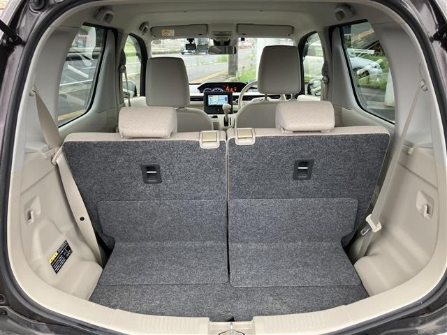 Suzuki WAGON R 2018 7637692-10