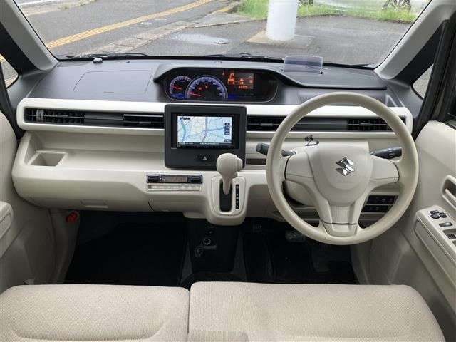 Suzuki WAGON R 2018 7637692-14