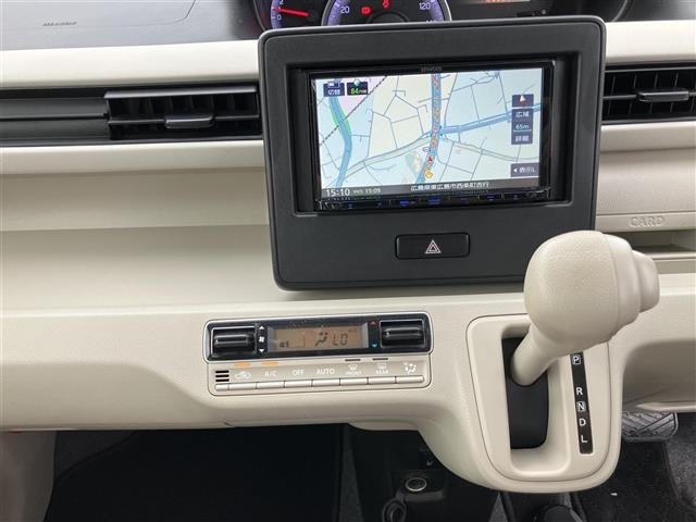Suzuki WAGON R 2018 7637692-15